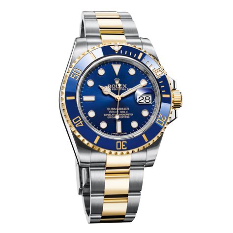 prezzo rolex submariner master 2|rolex oyster submariner.